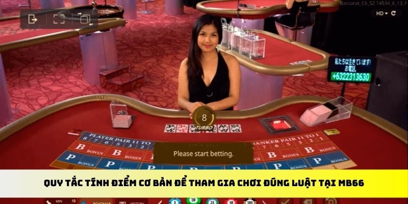 777king xổ số miền bắc chủ nhật
