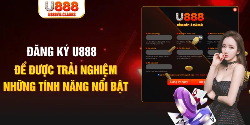 777king đăng nhập poker trực tiếp