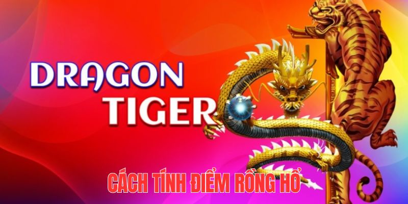 777king casino online máy tính