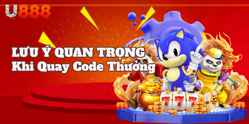 777king đăng nhập phỏm 2024