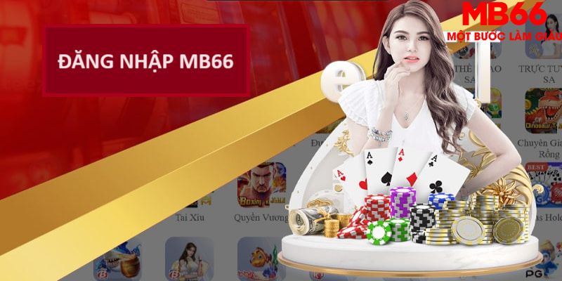 777king xổ số chủ nhật