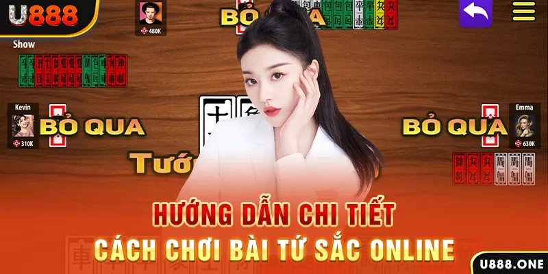 777king đá gà trực tiếp bình luận viên