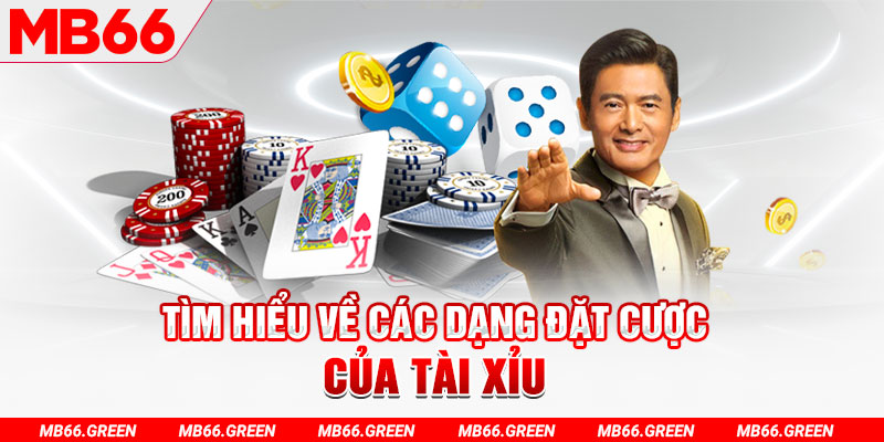 777king nổ hủ là trò gì