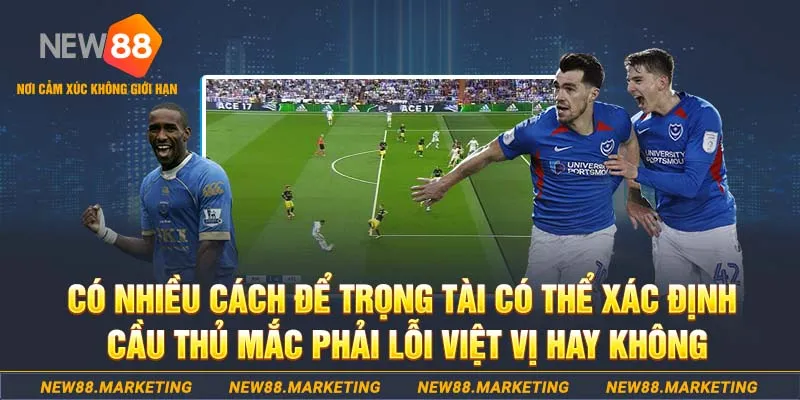 777king bắn cá long vương