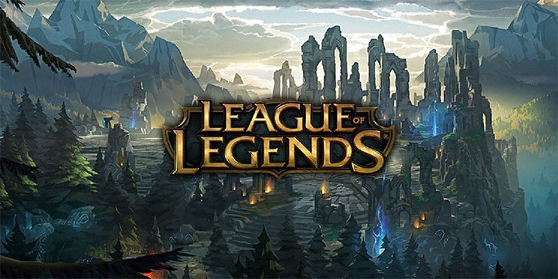 777king 1 slot la gì