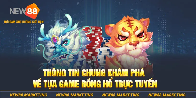 777king đăng nhập lô đề khuyến mãi