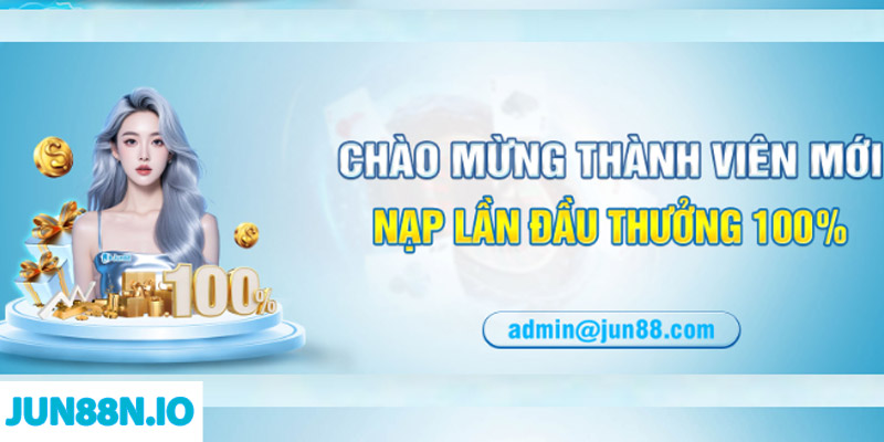 777king chạy quảng cáo cho game bài bị phạt như thế nào