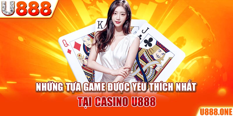 777king đăng nhập tiến lên miền nam 2025