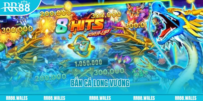 777king game nổ hủ là gì