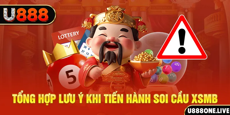 777king bắn cá