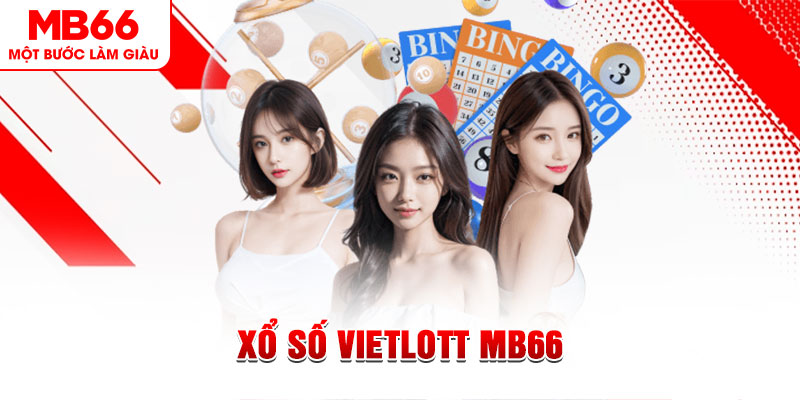 777king đăng nhập lô đề 2025