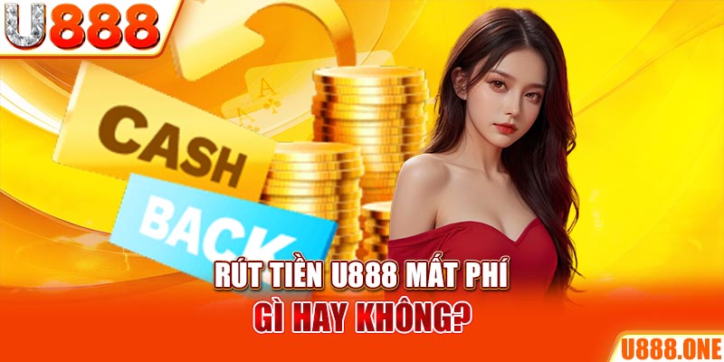 777king đăng nhập poker trực tuyến
