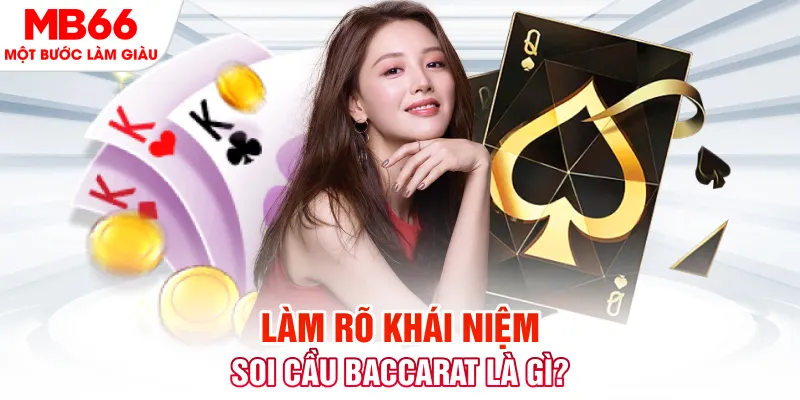777king xổ số kiến thiết miền bắc hôm nay