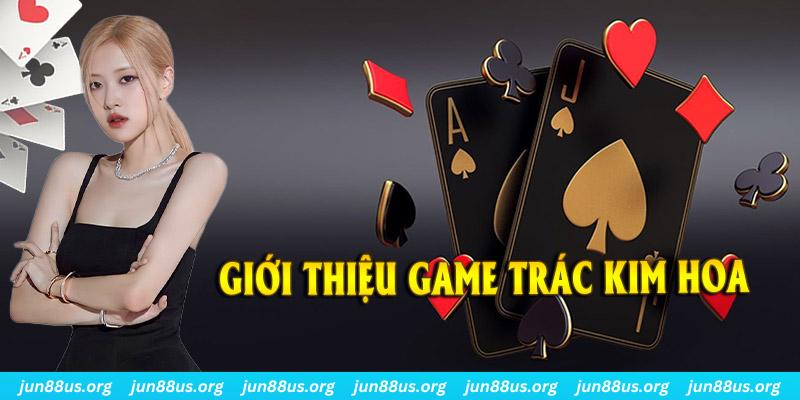 777king how to play roulette casino