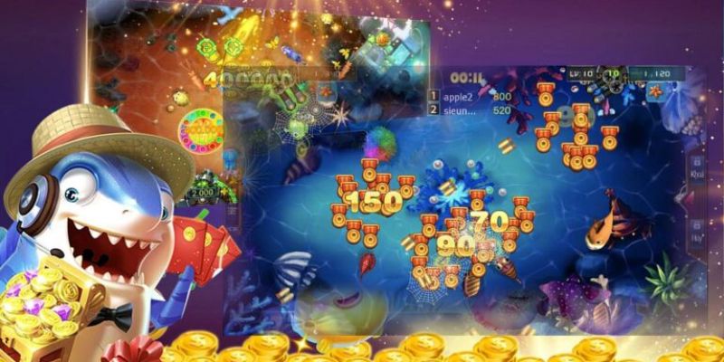 777king xổ số miền nam thứ năm