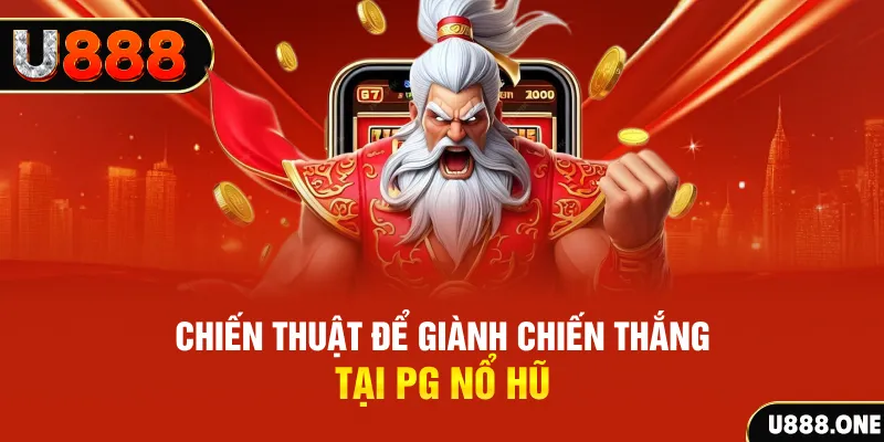 777king đăng nhập nổ hũ miễn phí