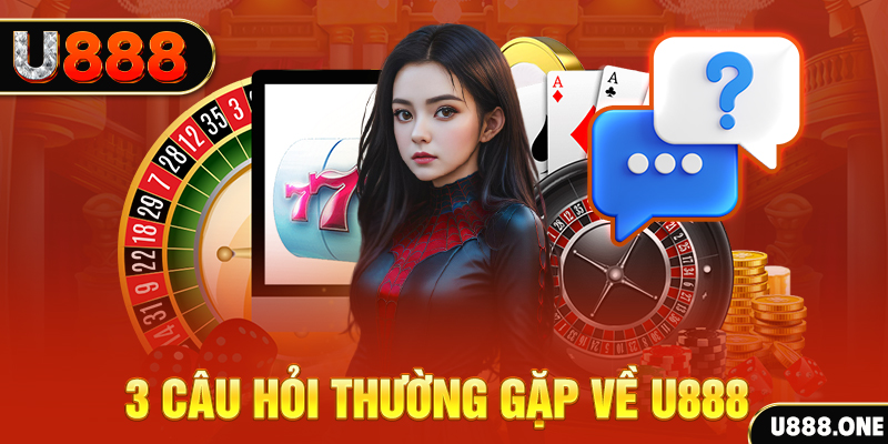 777king EVO Trực Tuyến