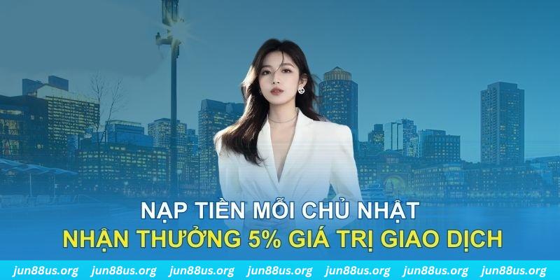 777king xổ số minh ngọc
