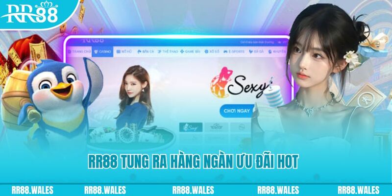 777king đăng nhập poker uy tín