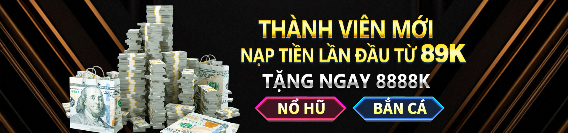 777king 1 slot là gì