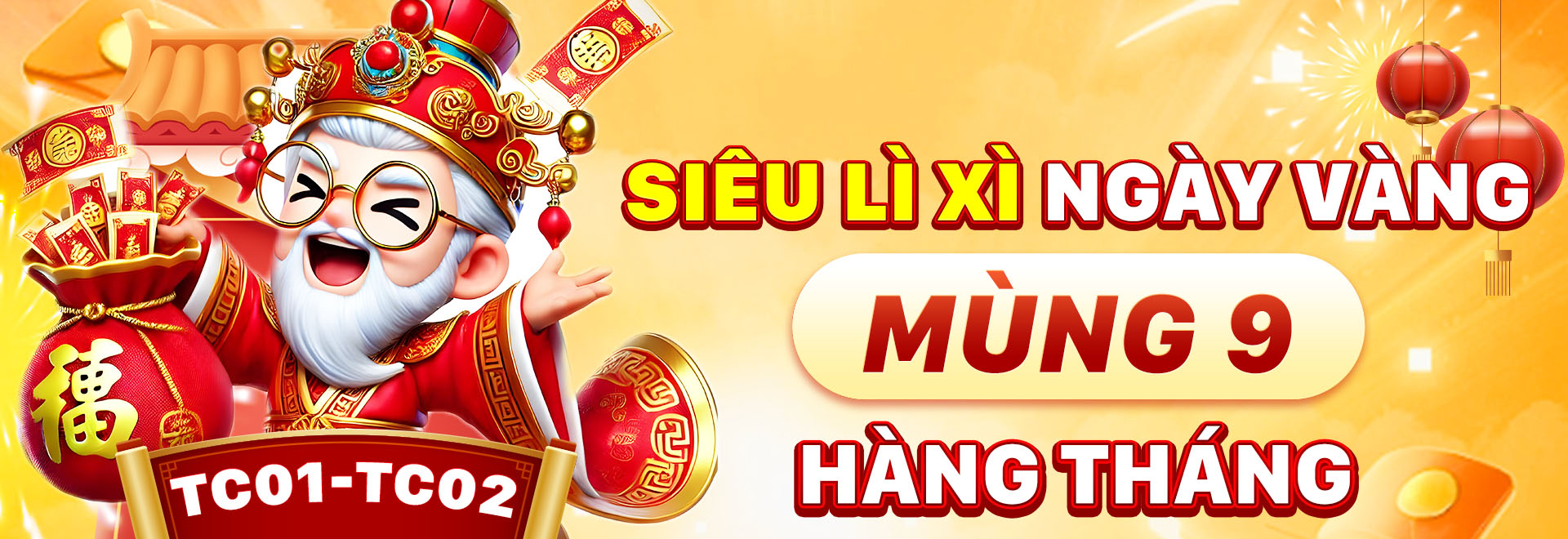 777king xổ số miền bắc thứ sáu