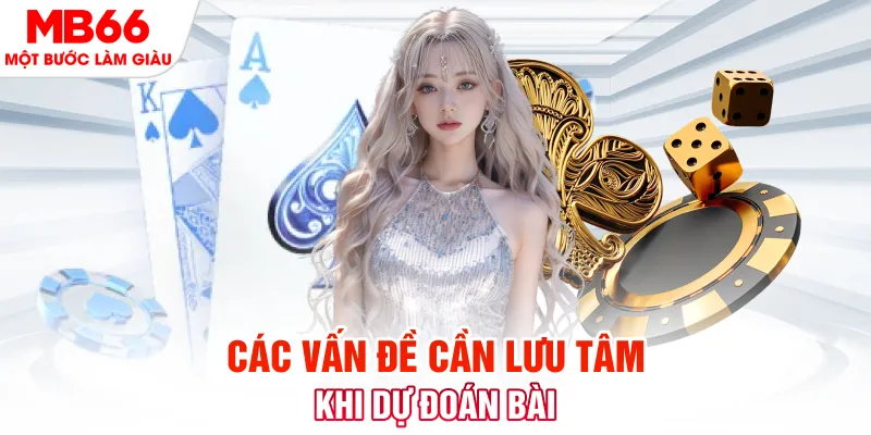 777king MG Điện Tử