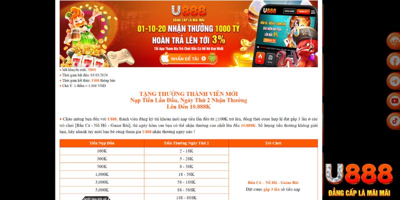 777king game nổ hũ là gì
