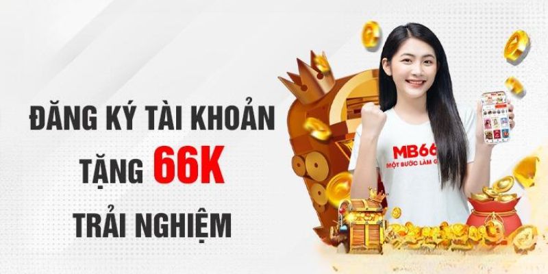 777king MW Điện Tử