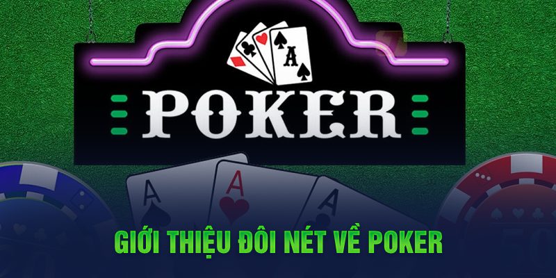 777king slot tiếng việt là gì