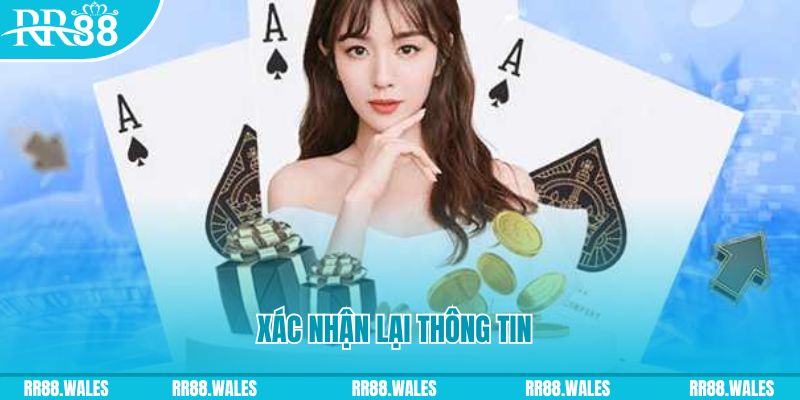 777king baccarat có lừa đảo không