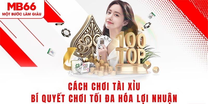 777king máy bay nổ hũ