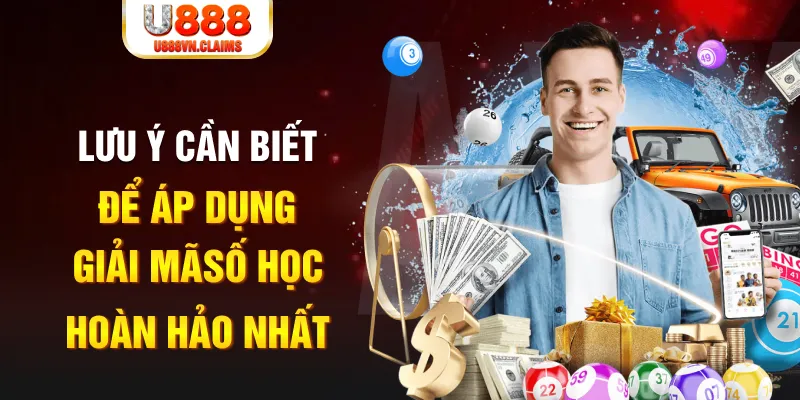 777king xổ số miền bắc thứ hai