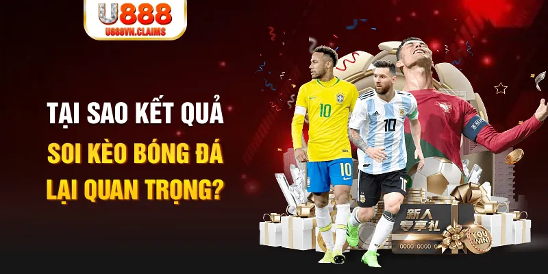 777king khi nào thì nổ hũ tài xỉu