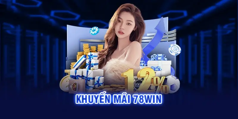 777king VA Điện Tử