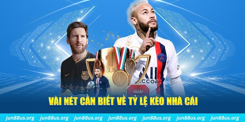 777king JILI Bắn cá