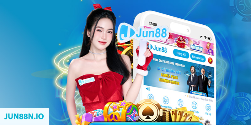 777king Bữa tiệc dành cho thanh thiếu niên
