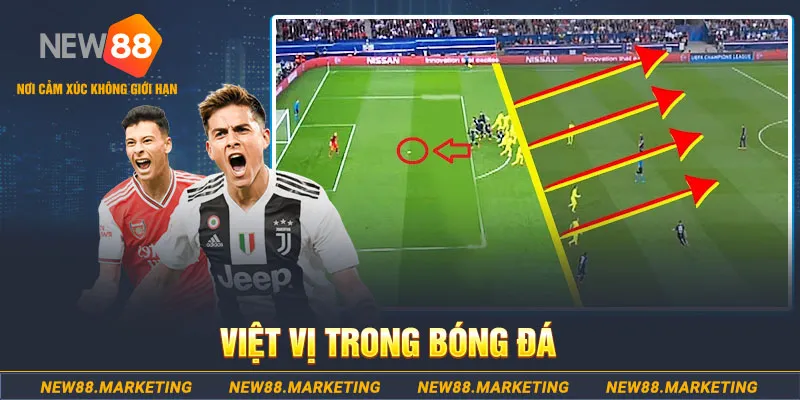 777king nổ hũ đổi thưởng .ai