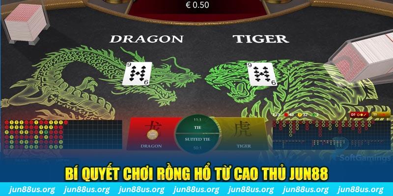 777king xổ số chủ nhật hàng tuần