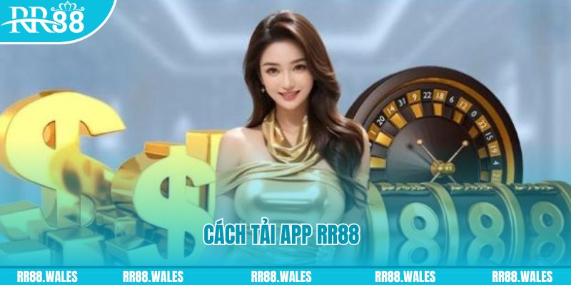 777king đá gà trực tiếp
