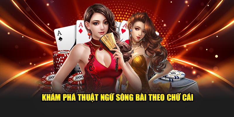 777king đá gà trực tiếp 88