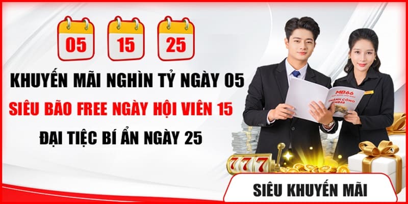 777king ASKME Bắn cá