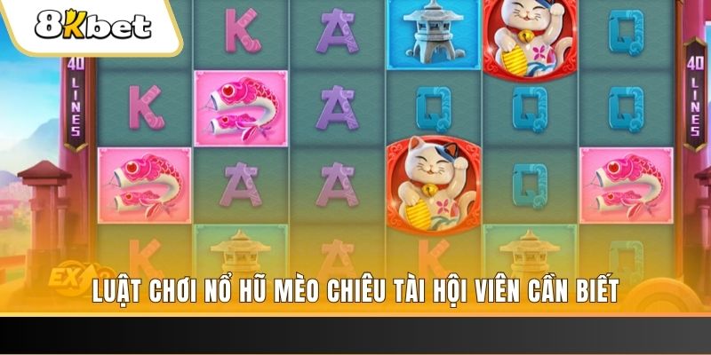 777king gà chọi cu cần