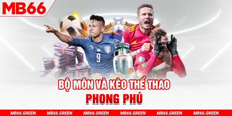 777king nổ hủ 8 bit bao nhiêu điểm