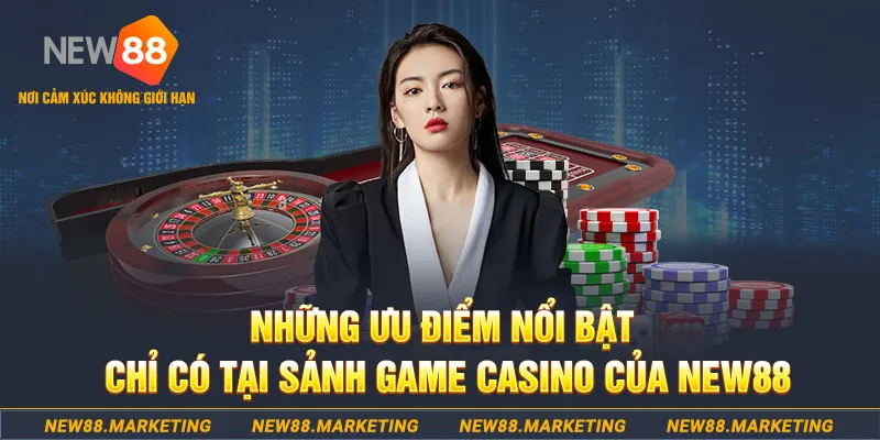 777king tai game danh bai bigkool ve may tinh
