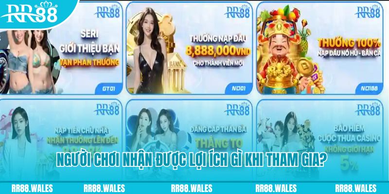 777king game máy bay cá cược