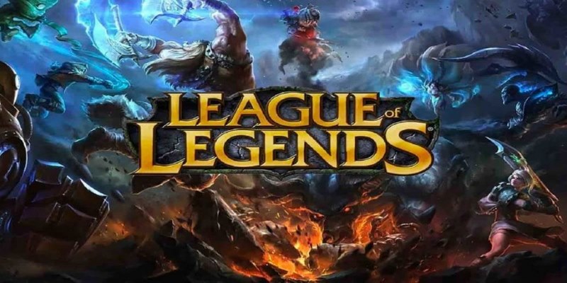 777king trò chơi baccarat là gì