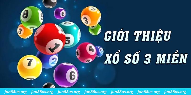 777king trực tiếp đá gà