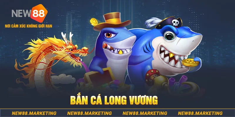 777king đăng nhập lô đề số 1