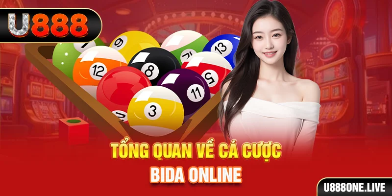 777king xem xổ số miền bắc