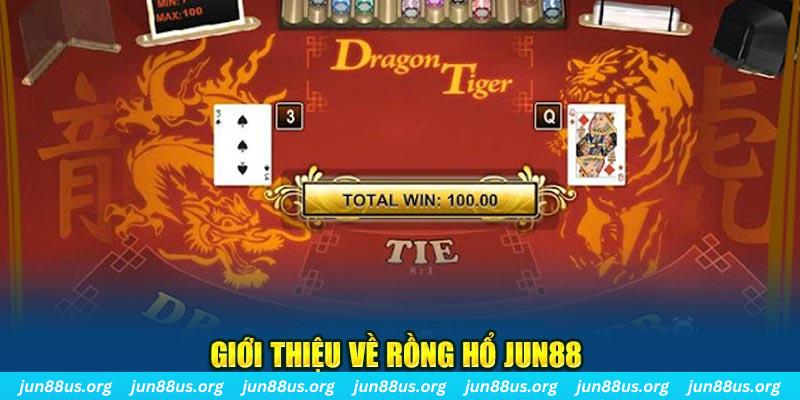 777king xổ số hà nội